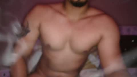 flirtsxxx online show from 22, 11, 2025