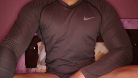 flirtsxxx online show from 23, 11, 2025