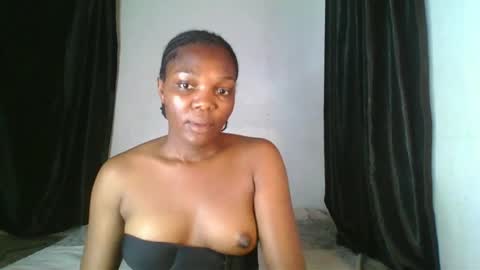 flirtxdiva online show from 26, 5, 2026