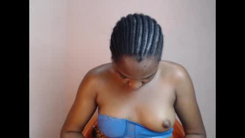 flirtxxdiva online show from 10, 1, 2026