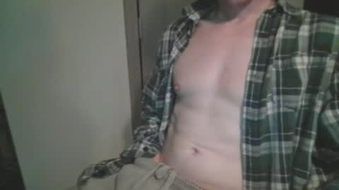 TJ online show from 3, 1, 2025