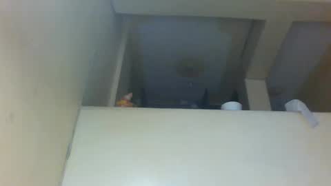 Snapshot of flirty_amber chatting on 29, 11, 2025 Amber online show from 29, 11, 2025