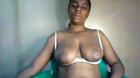 flirty aria online show from 21, 3, 2026