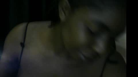 flirty aria online show from 4, 4, 2026