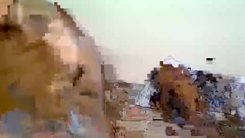 Snapshot of flirty_ebony chatting on 1, 2, 2026 flirty_ebony online show from 1, 2, 2026