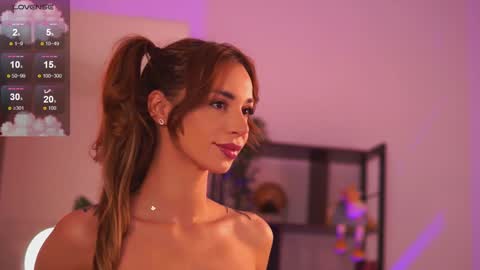 Ana online show from 25, 12, 2024