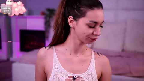 Ana online show from 16, 1, 2026