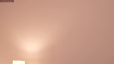 Snapshot of flirty_fawn chatting on 17, 7, 2026 Ana online show from 17, 7, 2026
