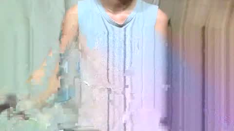 Angel online show from 11, 2, 2025