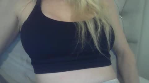 flirtybabe26 online show from 13, 10, 2025