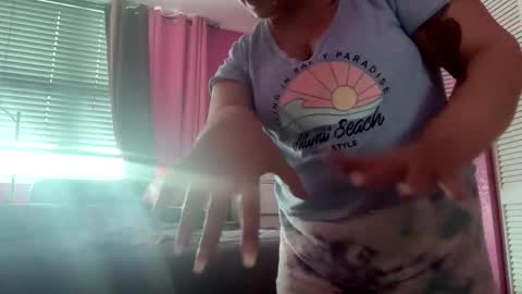 Snapshot of flirtygirlyy chatting on 12, 1, 2026 Ive Retired From Camming online show from 12, 1, 2026