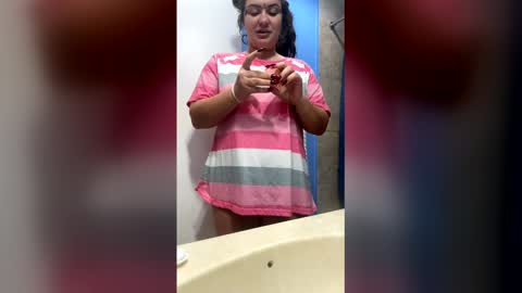 Ive Retired From Camming  online show from 8, 2, 2026