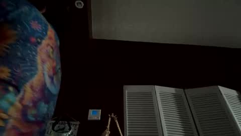 Ive Retired From Camming  online show from 22, 4, 2026