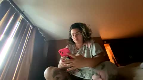 Ive Retired From Camming  online show from 23, 4, 2026