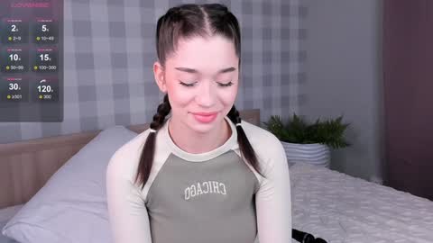 Snapshot of flirtykitty_ chatting on 30, 12, 2024 Emely online show from 30, 12, 2024