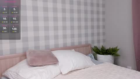 Snapshot of flirtykitty_ chatting on 9, 1, 2025 Emely online show from 9, 1, 2025