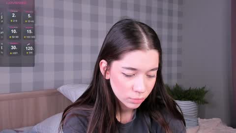 Snapshot of flirtykitty_ chatting on 26, 1, 2025 Emely online show from 26, 1, 2025