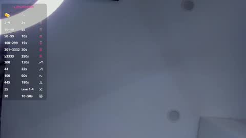 Snapshot of flirtykitty_ chatting on 14, 9, 2025 Emely online show from 14, 9, 2025