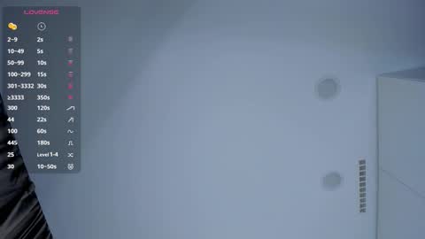 Snapshot of flirtykitty_ chatting on 16, 9, 2025 Emely online show from 16, 9, 2025