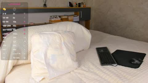 Snapshot of flirtykitty_ chatting on 11, 2, 2026 Emely online show from 11, 2, 2026