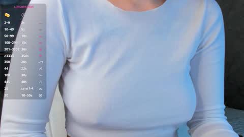 Snapshot of flirtykitty_ chatting on 22, 2, 2026 Emely online show from 22, 2, 2026