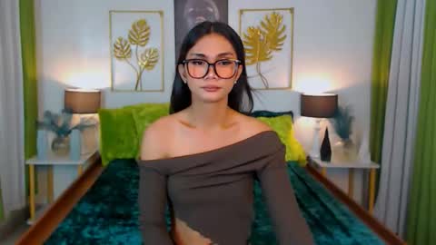Snapshot of flirtymarga chatting on 23, 9, 2025 Marga online show from 23, 9, 2025