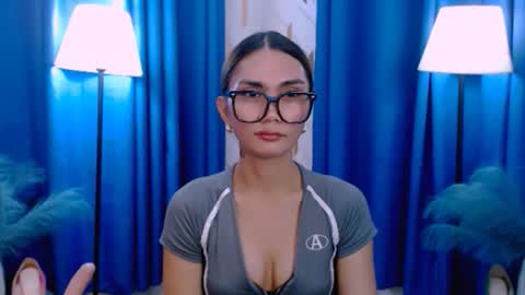 Marga online show from 20, 3, 2026