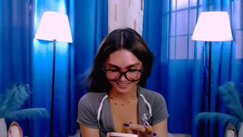 Marga online show from 9, 4, 2026