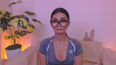 Marga online show from 30, 5, 2026