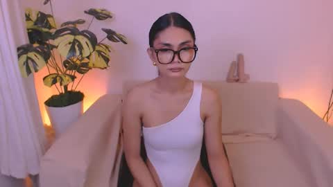 Snapshot of flirtymarga chatting on 13, 6, 2026 Marga online show from 13, 6, 2026
