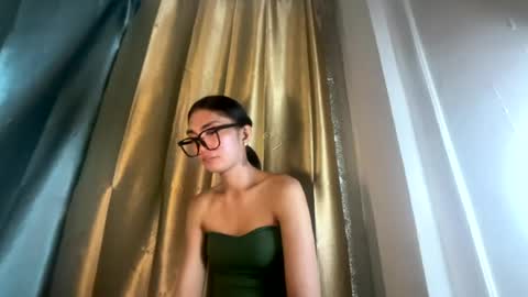 Snapshot of flirtymarga chatting on 16, 7, 2026 Marga online show from 16, 7, 2026