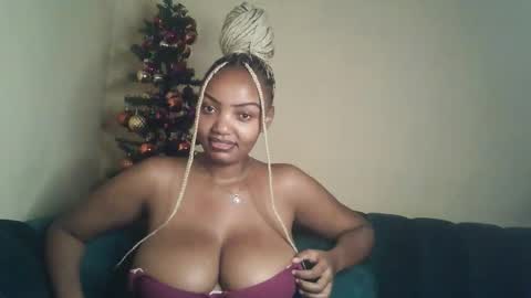 flirtymimie online show from 28, 11, 2025