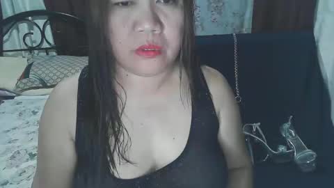 Snapshot of flirtymistressx chatting on 1, 2, 2025 FlirtyMistressX online show from 1, 2, 2025