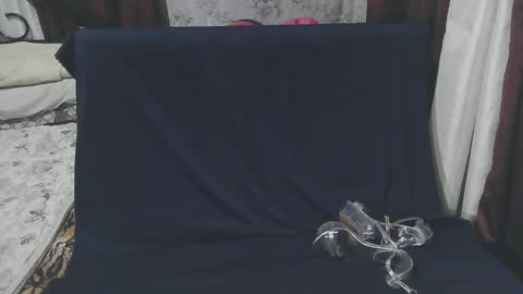 Snapshot of flirtymistressx chatting on 6, 2, 2025 FlirtyMistressX online show from 6, 2, 2025