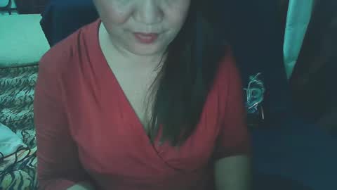 Snapshot of flirtymistressx chatting on 14, 2, 2025 FlirtyMistressX online show from 14, 2, 2025