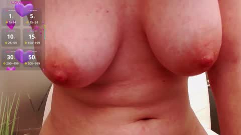 Snapshot of flirtysecretary123 chatting on 3, 11, 2025 flirtysecretary123 online show from 3, 11, 2025