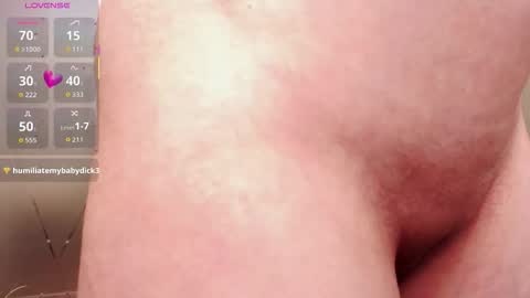 Snapshot of flirtysecretary123 chatting on 19, 11, 2025 flirtysecretary123 online show from 19, 11, 2025