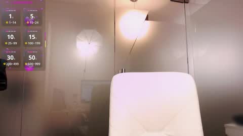 Snapshot of flirtysecretary123 chatting on 21, 11, 2025 flirtysecretary123 online show from 21, 11, 2025