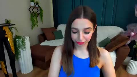 Agata online show from 1, 7, 2026