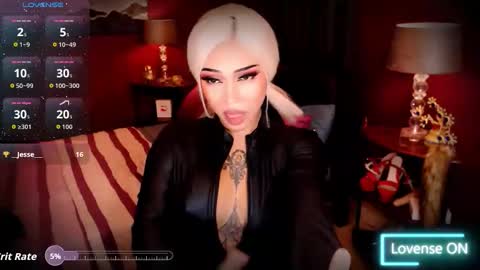 Snapshot of flirtywhore_mariats chatting on 27, 11, 2025 mariadyosa online show from 27, 11, 2025