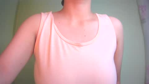 Snapshot of flirtywink chatting on 30, 6, 2026 flirtywink online show from 30, 6, 2026