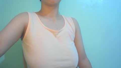 Snapshot of flirtywink chatting on 1, 7, 2026 flirtywink online show from 1, 7, 2026