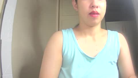 Snapshot of flirtywink chatting on 2, 7, 2026 flirtywink online show from 2, 7, 2026