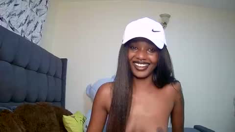 sheery online show from 20, 12, 2024