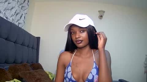 sheery online show from 21, 12, 2024