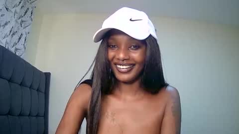 sheery online show from 23, 12, 2024