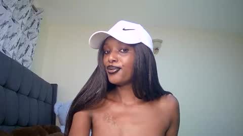 sheery online show from 24, 12, 2024