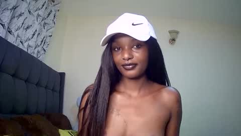 sheery online show from 28, 12, 2024