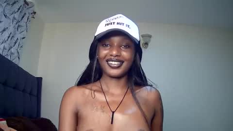sheery online show from 5, 1, 2025