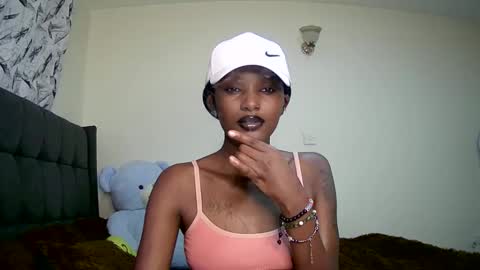 sheery online show from 16, 1, 2025